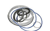 8036786 Seal Kit Fork Tilt Cylinder | JLG